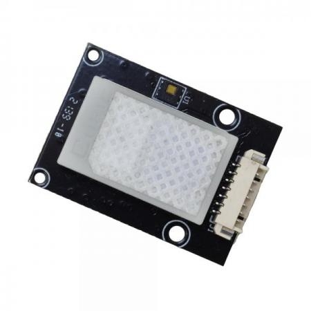 전기화학식 아두이노 포름알데히드 센서 CB-HCHO-V4.0