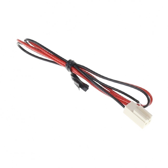CAN128 V2.2 (16MHz/DC5V용) AT90CAN128 모듈 (NER-2300)