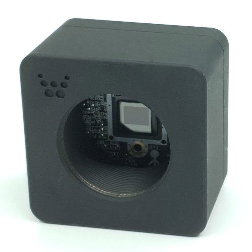 18메가 USB 3.0 C-Mount 칼라 카메라 oCam-18CRN-U