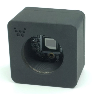 18메가 USB 3.0 C-Mount 칼라 카메라 oCam-18CRN-U