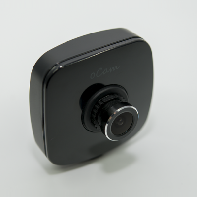 USB 3.0 모노 트리거 글로벌 셔터 카메라 oCam-1MGN-U-T