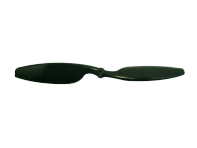 PROP5-BLACK-CW