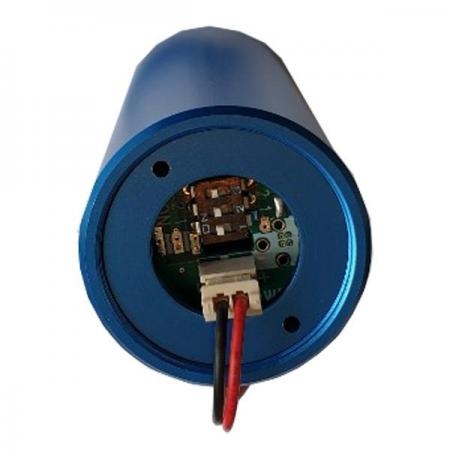소리신호 발생기 R1(Sound Generator R1)