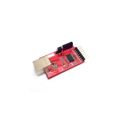 USB to UART TTL 모듈 MFA-01