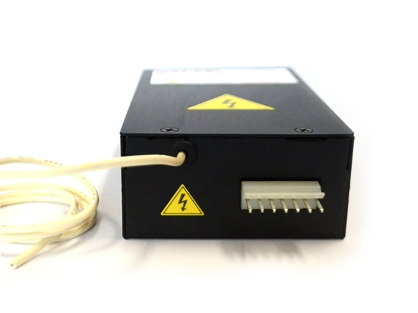 고정밀 고전압 HV DCDC 컨버터 (HP-A10) 5W 1KV