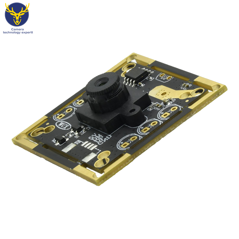 JSK-S8130-V1.1(B12) usb 나이트비전 기능 카메라 모듈 [JSK-28]