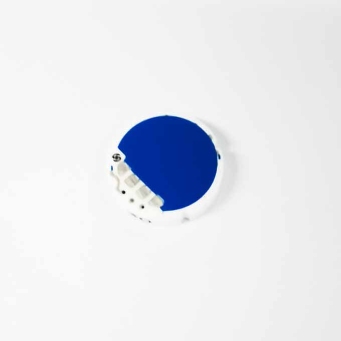 HXL-CP002 세라믹 압력 센서 세라믹 piezoresistive 압력 물 펌프 [HXL-08]