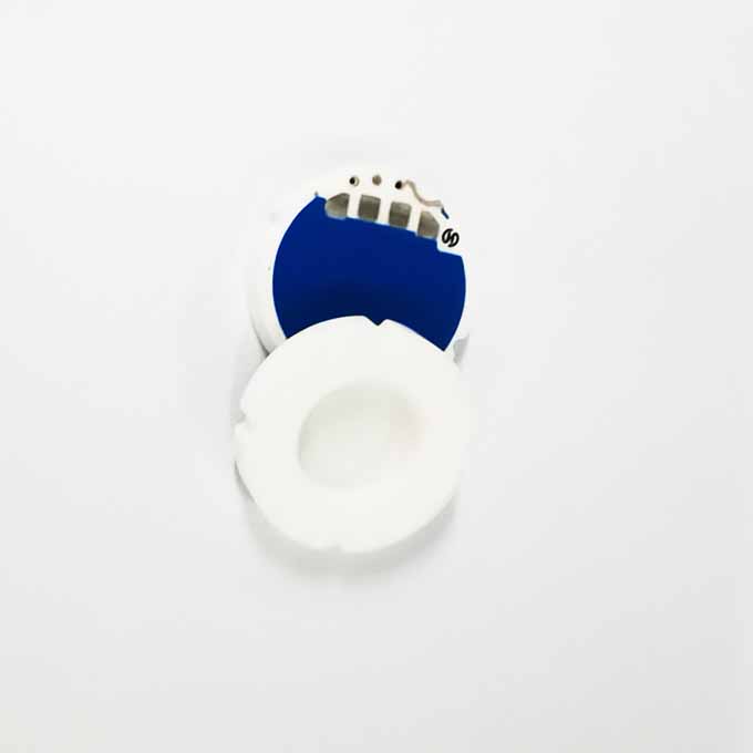 HXL-CP002 세라믹 압력 센서 세라믹 piezoresistive 압력 물 펌프 [HXL-08]