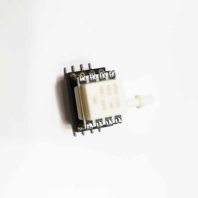 HXL-H65D 세라믹 온보드 압력 센서 MEMS 압력 센서 [HXL-13]