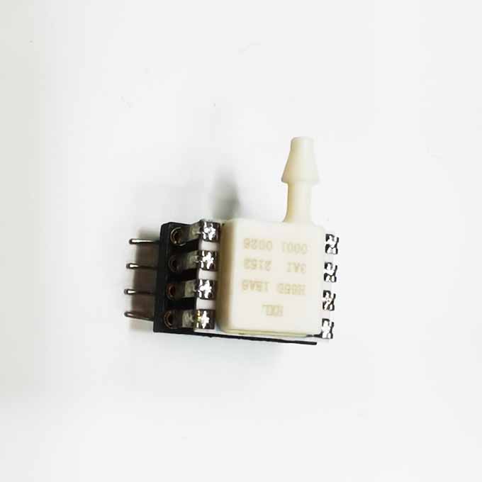 HXL-H65D 세라믹 온보드 압력 센서 MEMS 압력 센서 [HXL-13]