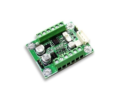 BLDC모터 컨트롤러 BDC-10C