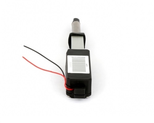 리니어 액추에이터 LM2370 (12V)