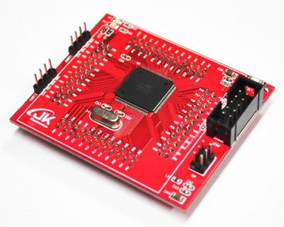 ATMEGA2560-L 5V Rabbit 코어모듈