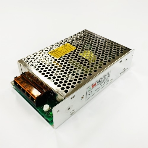SMPS JK-NES-75-5 75W 5V