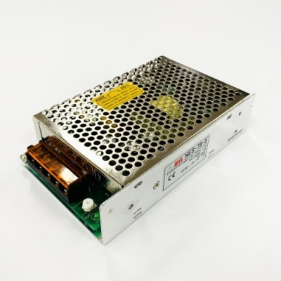 SMPS JK-NES-75-5 75W 5V