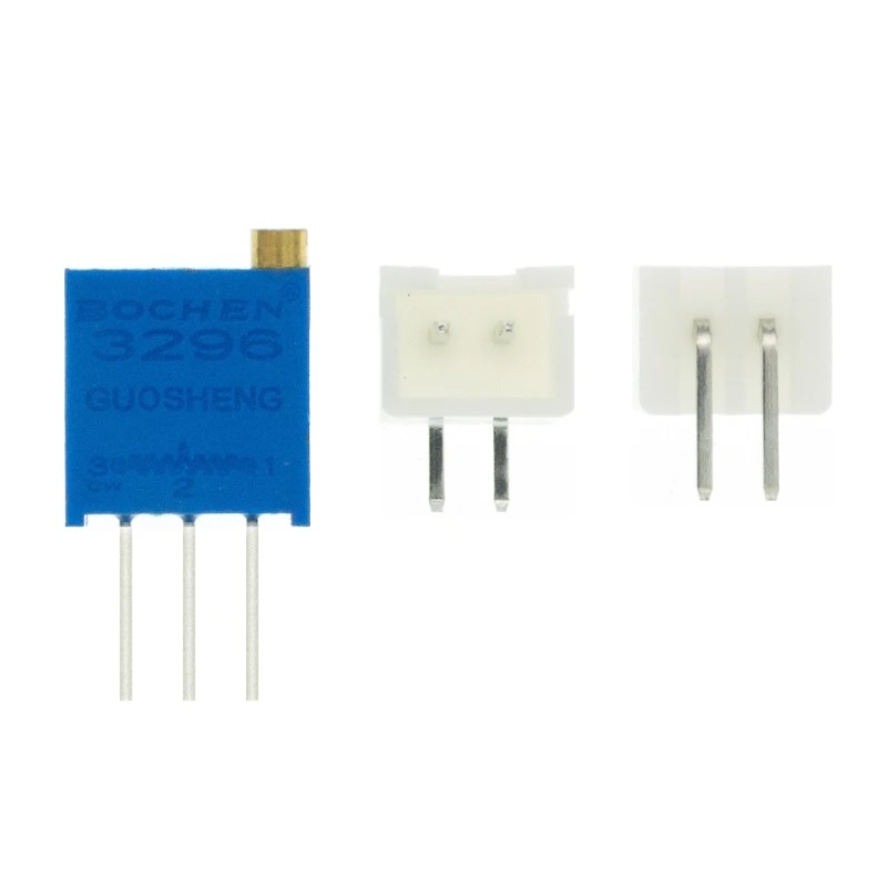 LM3915 DC 9V-12V 10 LED 사운드 오디오 스펙트럼 분석기 레벨 표시기 키트 DIY 전자 납땜 연습 세트 실험실 [DIY-14]