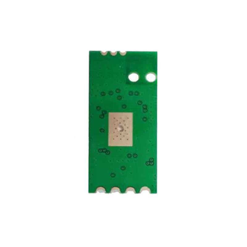 REALTEK 네트워크 칩 이더넷 칩 RTL8188 와이파이 무선 모듈 IPEX 안테나 홀더 지원 보안 암호화 [Qiyang-05]