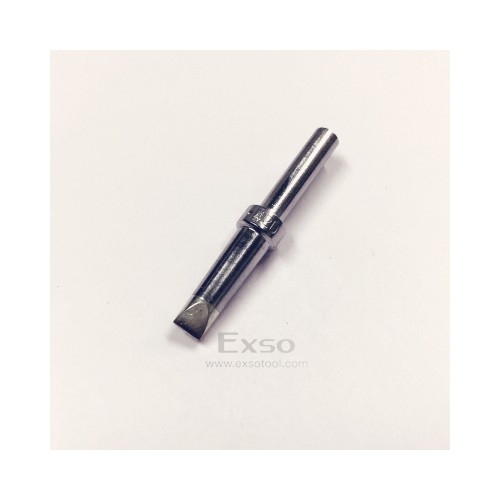 고주파인두팁 200T-4.2D [EXSO-200T-4.2D]