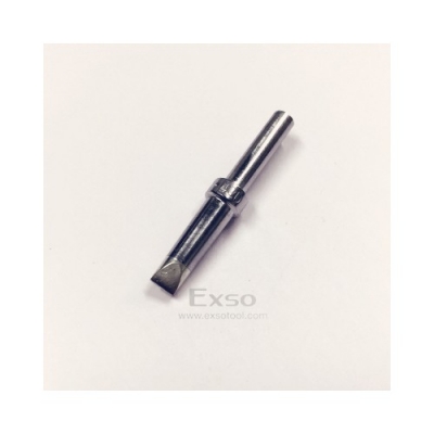 고주파인두팁 200T-4.2D [EXSO-200T-4.2D]