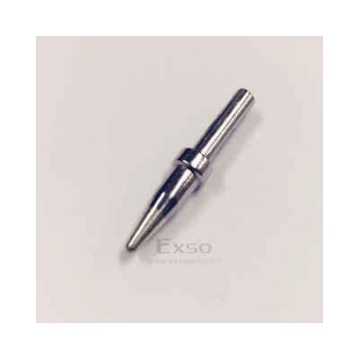 고주파인두팁 200T-4B2 [EXSO-200T-4B2]