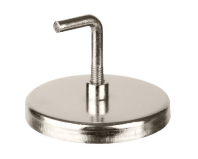63파이 고리자석 KMH-025