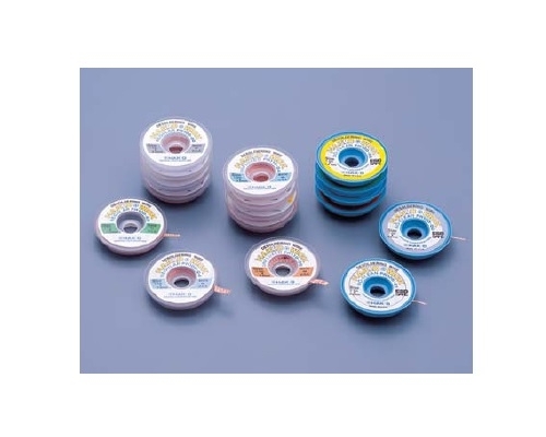 솔더위크 FR150-82