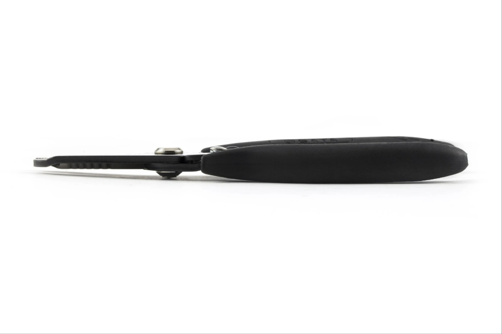 SATA ESD 와이어 스트리퍼 5 inch (0.2-0.8mm) 75142 [SATA-49]