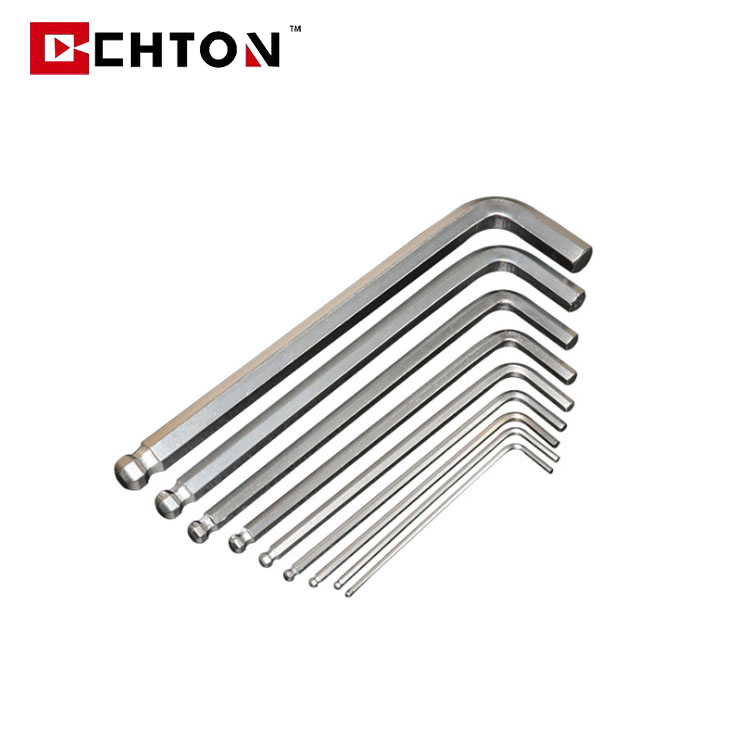 121 IN 1 도구 세트 키트 자동차 오토바이 홈 소켓 정비사 렌치 라쳇 소켓 세트 손도구 [CHTON-21]