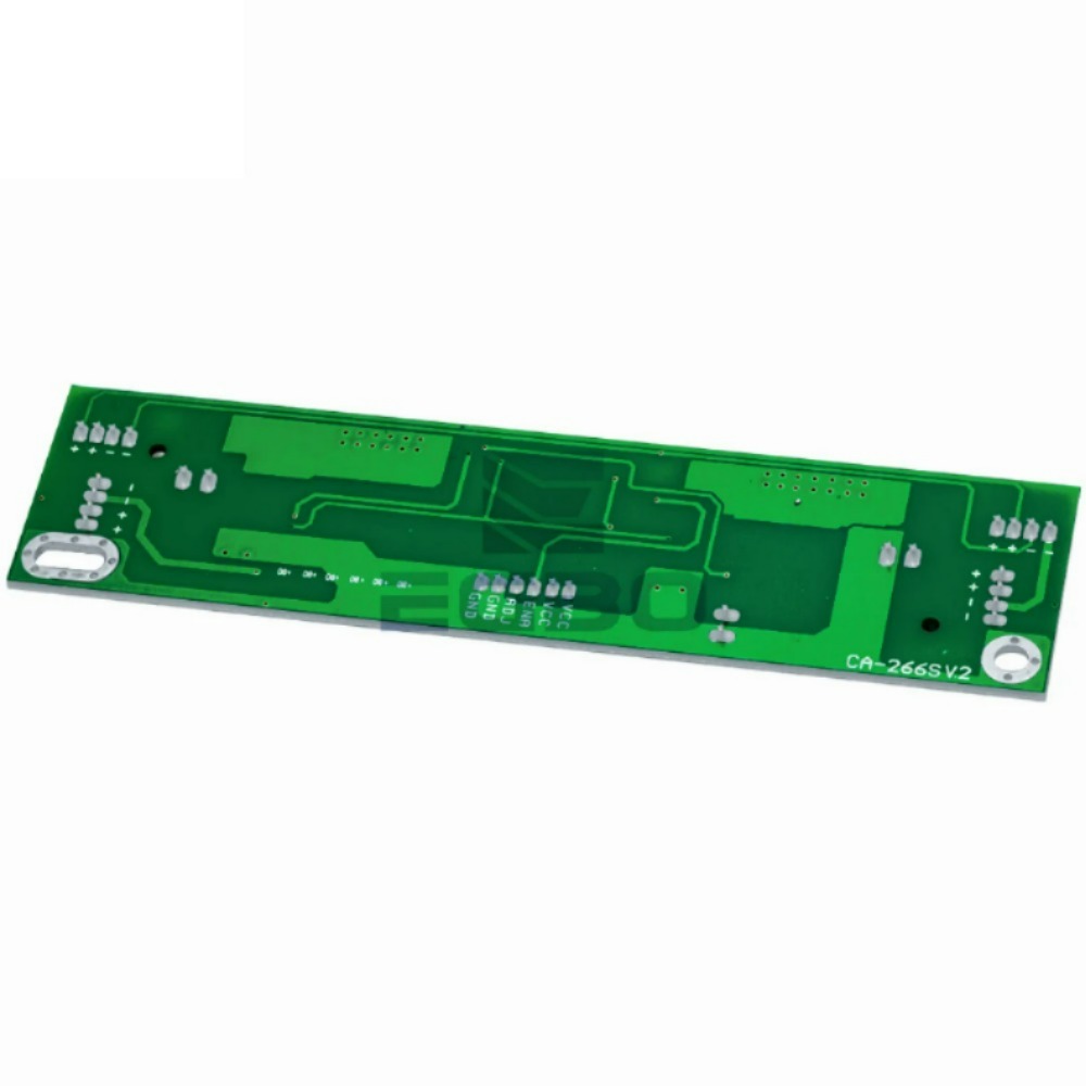 LED TV 백라이트 보드 CA-266S 32-65 인치 LED 범용 인버터 80-480mA 정전류 보드 [OPEN-ZTI45-016]