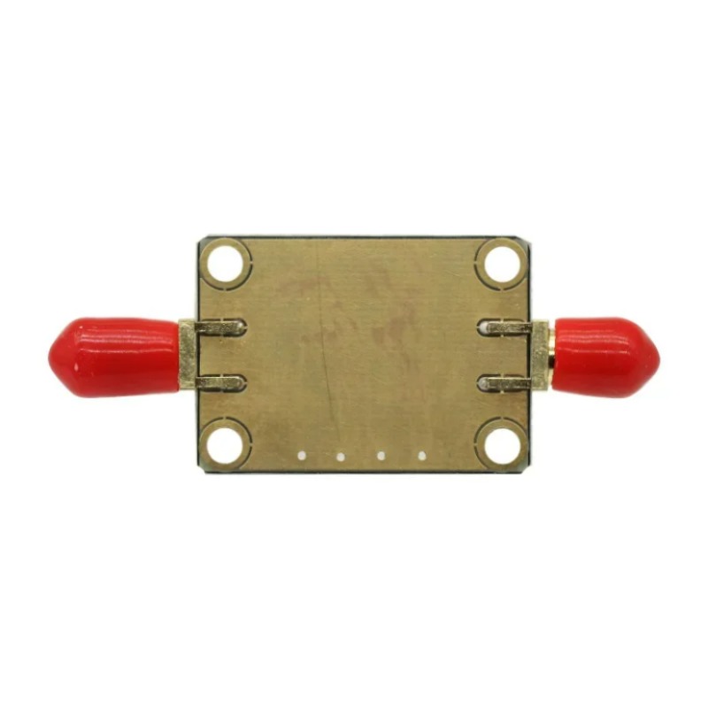 Nodemcu 방송 FM 대역 정지 필터 (88-108 Mhz 트랩) RTL-SDR 블로그 단파 수신기 1-3000mhz 주파수 아두이노 보드 [OPEN-ZTW38-33]
