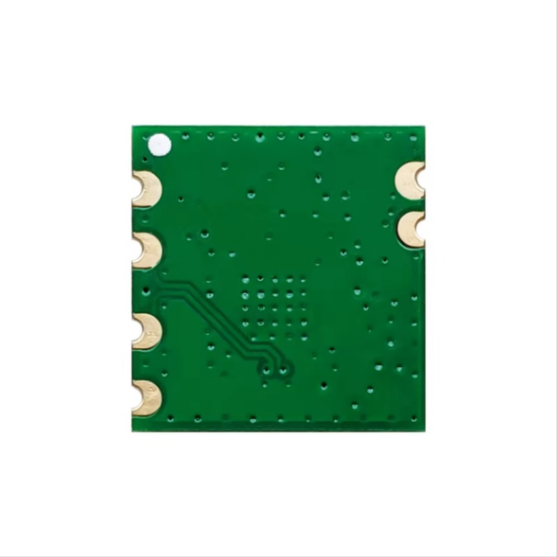BL-M8188FU3 1T1R WiFi USB 모듈 아이펙스 헤드 포함 [LB-LINK-053]