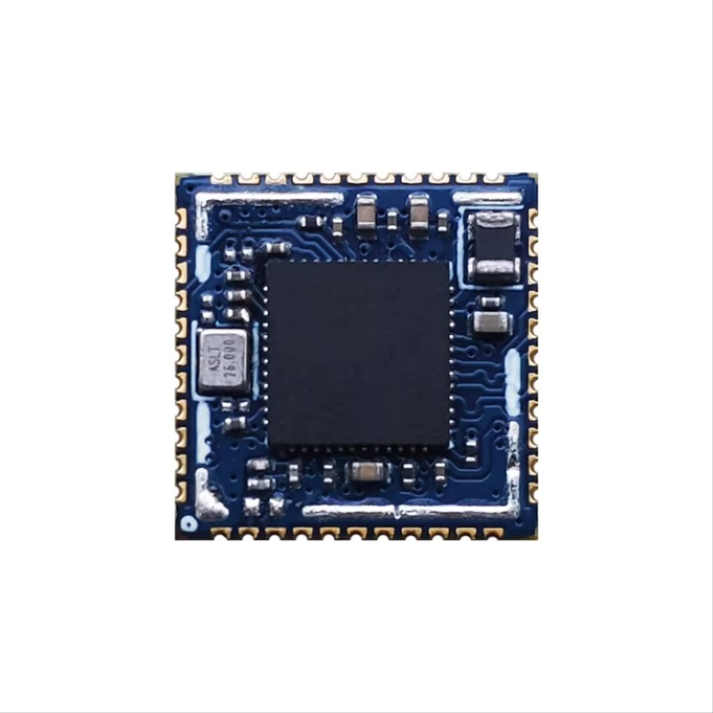 BL-M5505NS1 1T1R WiFi4 SDIO 모듈 [LB-LINK-055]