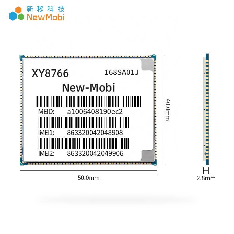 MT8766 안드로이드 코어 보드 MediaTek 안드로이드 메인보드 솔루션 맞춤형 4G 태블릿 솔루션 4G 모니터링 장비 3GB+32GB 메모리 [NewMobi-05]