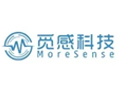 MoreSense