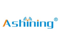 Ashining