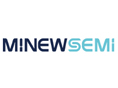 Minewsemi