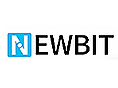 NEWBIT