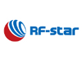 RF-star