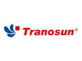 Tranosun