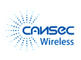 CANSEC