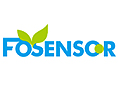 FOSENSOR