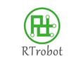 Rtrobot