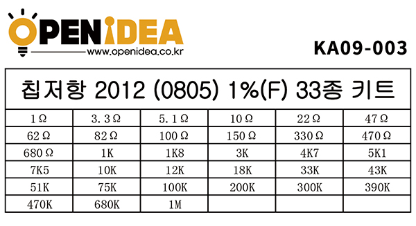 KA09-003的说明.jpg