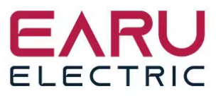 EARU