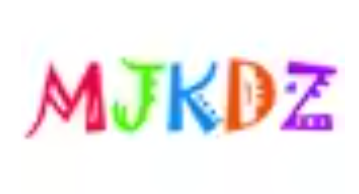 MJKDZ